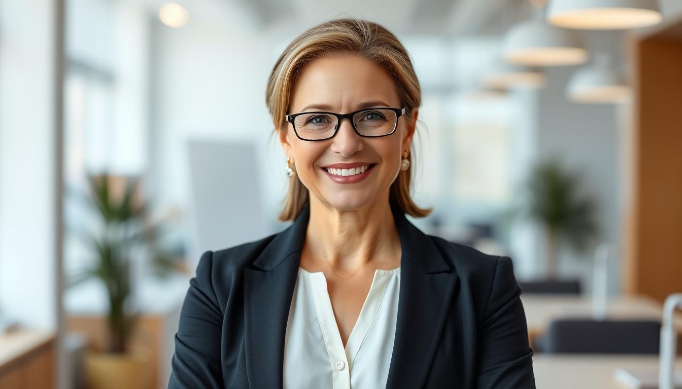 Anna Müller